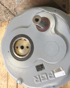 Gear TA80 D80 f/dry mixer HM-7500 M&M